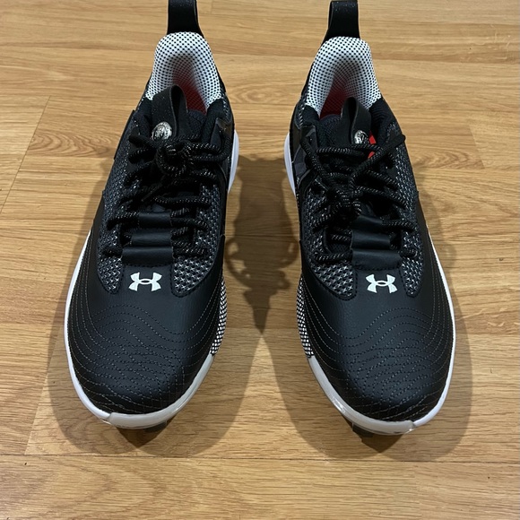 Under Armour Baseball Cleats Harper Elite - Picture 6 of 6